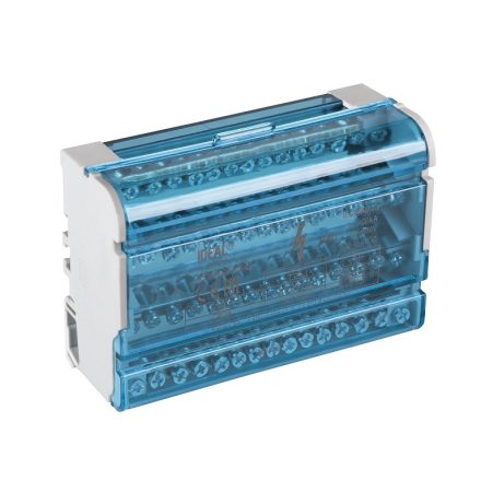 KTB-125-15-M elosztóblokk Kanlux