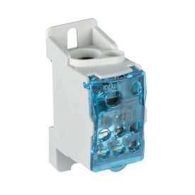 KTB-125-1-M elosztóblokk Kanlux