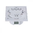 MERGE MW-L MW mozgásérzékelő Kanlux