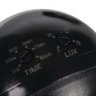 ALER MINI-B mozgásérzékelő Kanlux