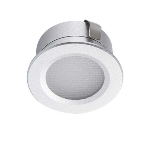 IMBER LED CW dekorációs LED lámpatest Kanlux