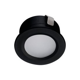 IMBER LED WW B lámpa Kanlux