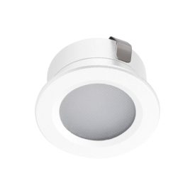IMBER LED WW W lámpa Kanlux