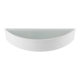 JASMIN W/M-W fali lámpa Kanlux