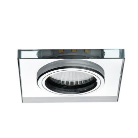 SOREN L-SR WW spot lámpatest Kanlux