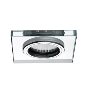 SOREN L-BL spot lámpatest Kanlux