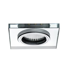 SOREN L-SR CW spot lámpatest Kanlux