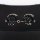 ERGA PIR 17W CCT-B lámpa Kanlux