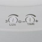 ERGA PIR 17W CCT-W lámpa Kanlux