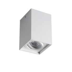 GORD XS DLP-50-W mennyezeti spot lámpatest Kanlux