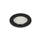 VIDI CTC-5514-B spot lámpatest Kanlux