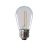 0,5W 4000K E27 LED fényforrás Kanlux