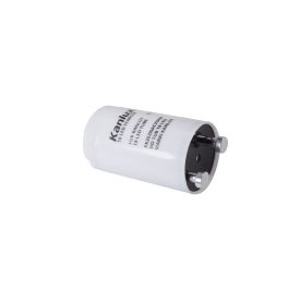 T8 LED STARTER Kanlux