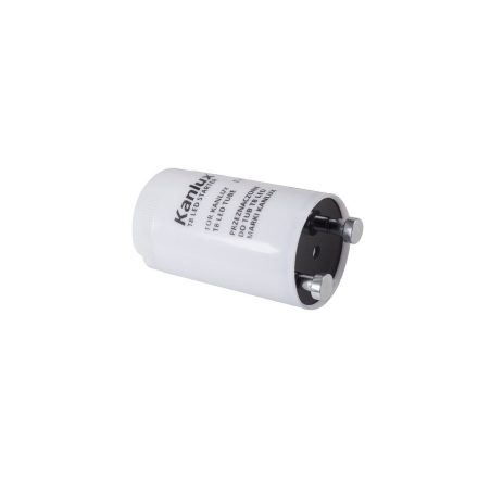 T8 LED STARTER Kanlux