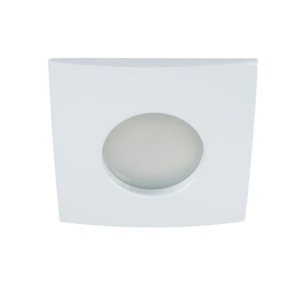 QULES AC L-W spot lámpatest Kanlux