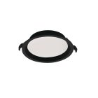 15-21W CCT IP20/44 kerek LED panel Kanlux