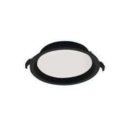 15-21W CCT IP20/44 kerek LED panel Kanlux