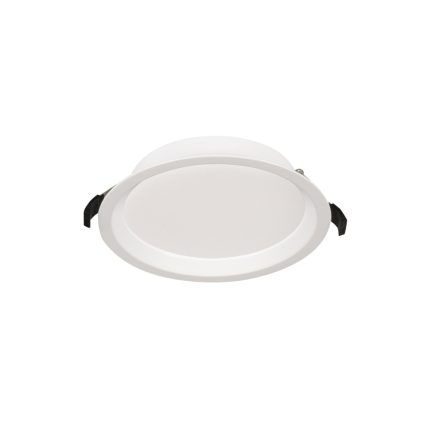 15-21W CCT IP20/44 kerek LED panel Kanlux