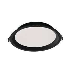 23-29W CCT IP20/44 kerek LED panel Kanlux