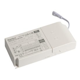 TIBERI DRV DALIM700MA táp Kanlux