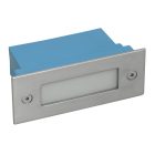 TAXI SMD P C/M-NW beépíthető lámpatest Kanlux