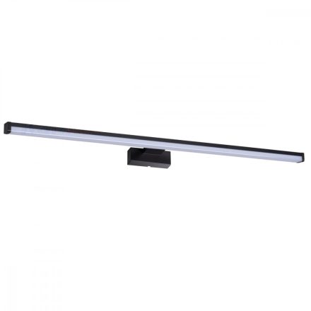 ASTEN IP44 15W-NW-B oldalfali LED lámpatest Kanlux