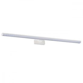 ASTEN IP44 15W-NW-W oldalfali LED lámpatest Kanlux