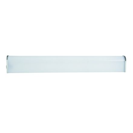 ROLSO LED IP44 15W-NW LED IP44 fali lámpatest Kanlux