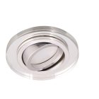 MORTA CT-DTO50-SR dekorációs keret Kanlux