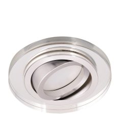 MORTA CT-DTO50-SR dekorációs keret Kanlux