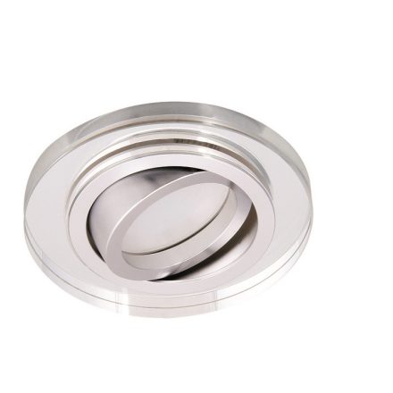 MORTA CT-DTO50-SR dekorációs keret Kanlux