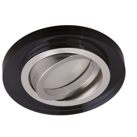 MORTA CT-DTO50-B dekorációs keret Kanlux