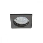 ALOR DSL-B dekorációs keret Kanlux