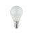 6,5W 4000K E14 LED fényforrás Kanlux