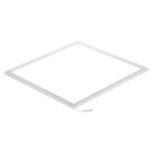 AVAR U 6060 32W-NW világítókeret Kanlux