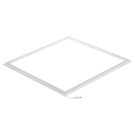 AVAR 6060 32W-CCT világítókeret Kanlux