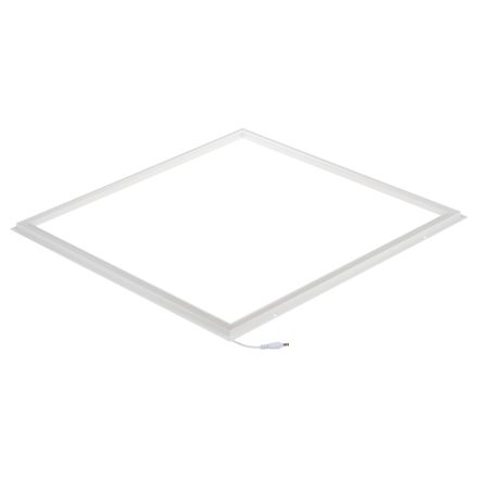 AVAR 6060 32W-CCT világítókeret Kanlux