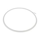 AVAR O 6060 40W-NW világítókeret Kanlux