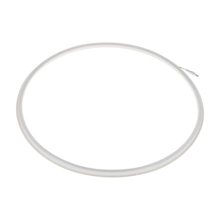 AVAR O 6060 40W-NW világítókeret Kanlux