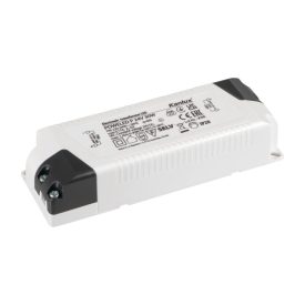 Kanlux KL-26815 30W 24V LED tápegység
