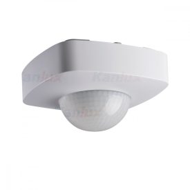 SENTO PIR mozgásérzékelő Kanlux