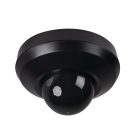 SENTO-O-WT-B/B mozgásérzékelő Kanlux