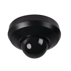 SENTO-O-WT-B/B mozgásérzékelő Kanlux