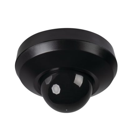 SENTO-O-WT-B/B mozgásérzékelő Kanlux