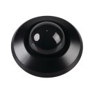 SENTO-O-WT-B/B mozgásérzékelő Kanlux