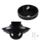 SENTO-O-WT-B/B mozgásérzékelő Kanlux