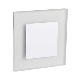 APUS LED W-CW LED lépcsővilágító lámpatest Kanlux