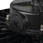 HB PRO STRONG 200W-NW lámpa Kanlux