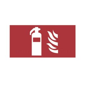 Piktogramm G TMP22 ábra ONTEC G vészvilágítóhoz Kanlux