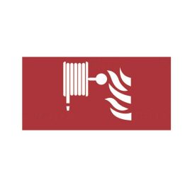 Piktogramm G TMP23 ábra ONTEC G vészvilágítóhoz Kanlux